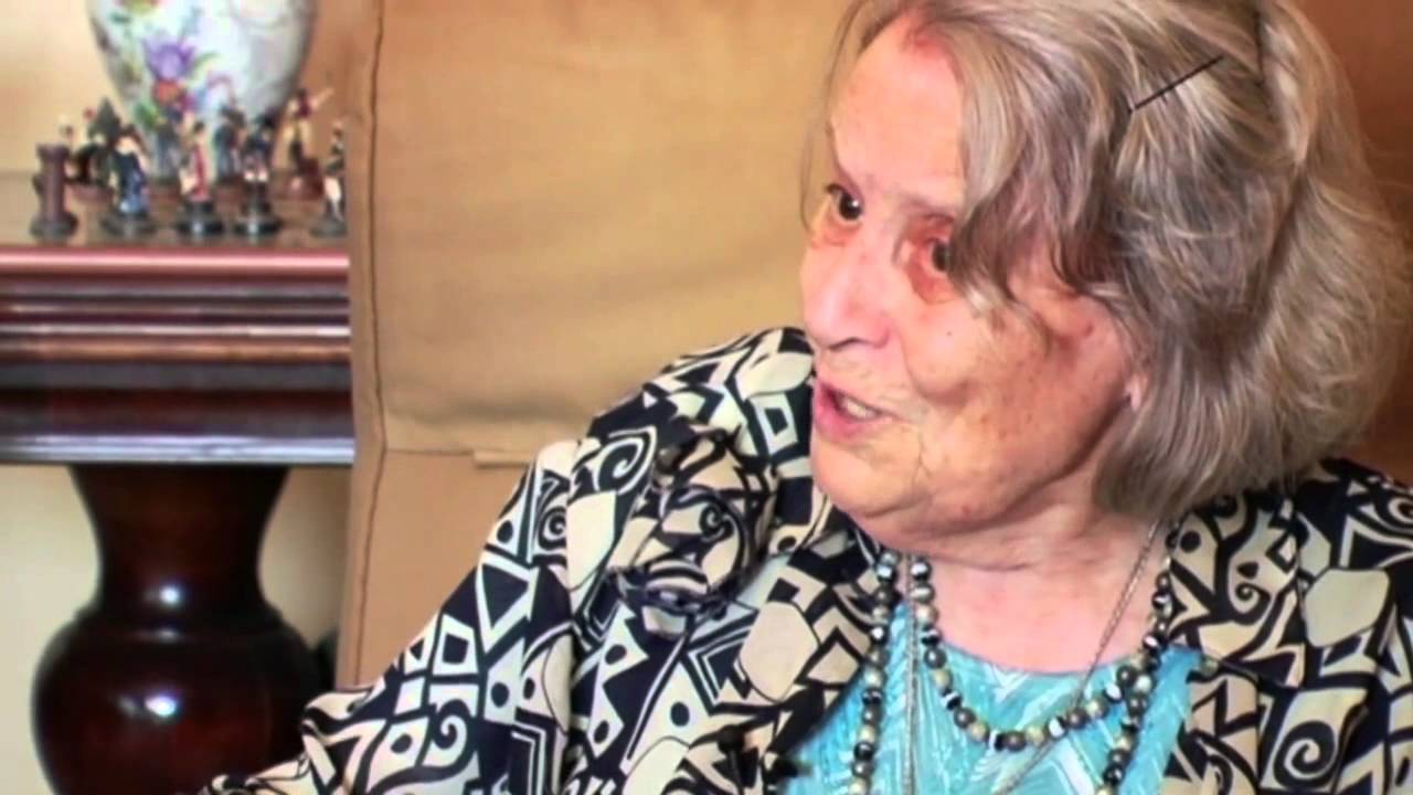 El retratista (Trailer)