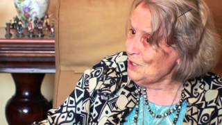 El retratista (Trailer)