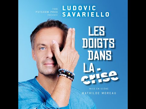 BANDE ANNONCE