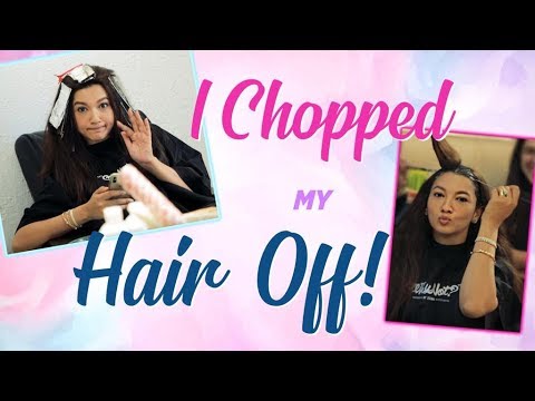 download lagu mp3 mp4 Gauhar Khan Hairstyle, download lagu Gauhar Khan Hairstyle gratis, unduh video klip Gauhar Khan Hairstyle