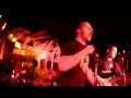 FREIBOITER live in Stuttgart - LAST SHOW - pt. 03/10 - full concert