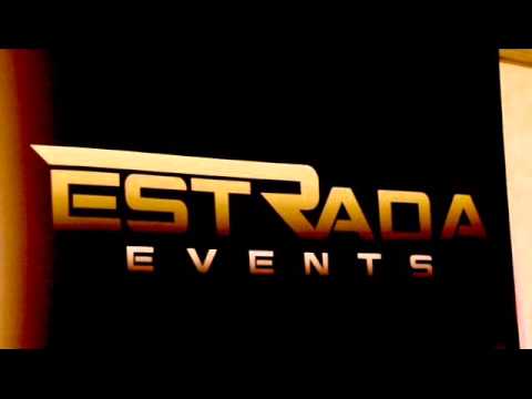 Ogneni Momcinja   Nek se igra kolo  LIVE