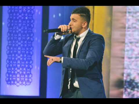 Faris nour - Muzik 2014 { Mara thuYad Wata39ibad }