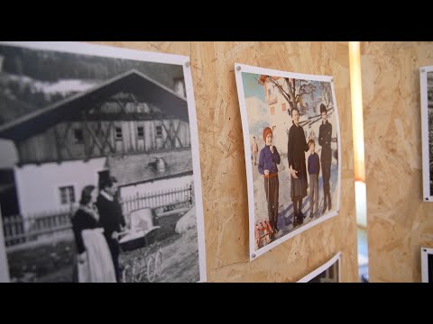 I Laboratório (pt.68) - Englácia