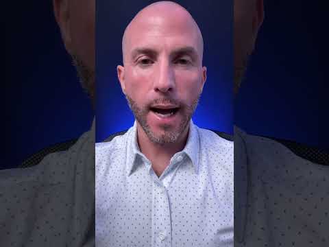 They Know Who You Are Now And They’re Scared