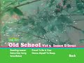 Sesame Street Season 13 Classic Cuts