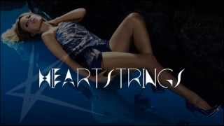 Kylie Minogue - Heartstrings