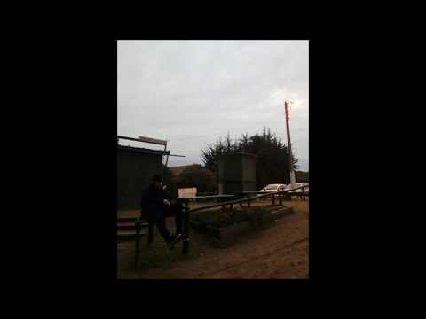 Estasi Assoluto - eclipse_21