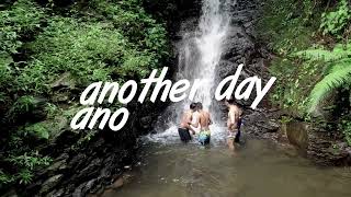 Download lagu Billfold - Memory Of Mine (Lirik Video) mp3