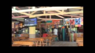 preview picture of video 'Turismo Urbano en Ciudad Delgado'