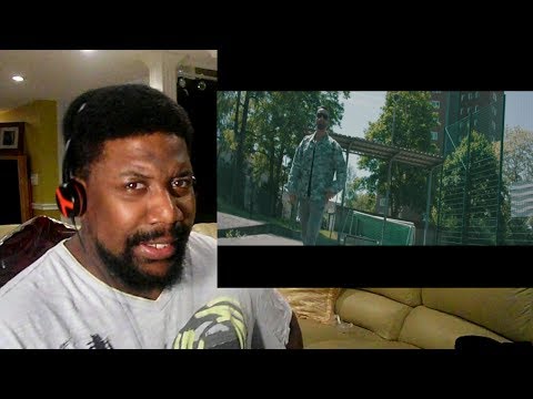 (SUN DIEGO DISS)PA Sports - Nicht wie wirSunny (prod. by Oc Kianush Aribeatz  Dennis Kör) REACTION!!
