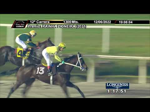 220612 c12 WALTER WHITE