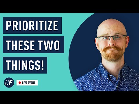 Why Is Communication Vital For Data Analysts w Alex The Analyst