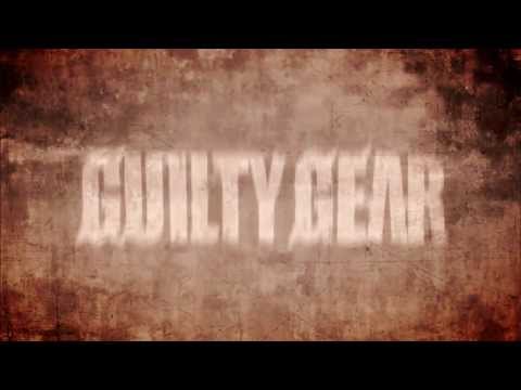 Guilty Gear Xrd -SIGN- Trailer #1