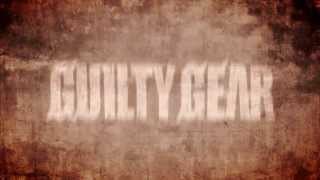 GUILTY GEAR Xrd -SIGN-