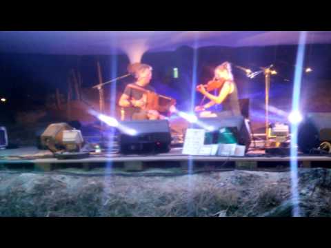 Andanças 2016 @ Naragonia