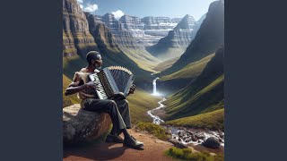 Download lagu Batseka Ntho Ekholo mp3