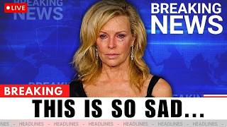 Kim Basinger Is 72… What’s Happening to Her Now Is Hard to Watch