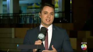 Miniatura do vídeo