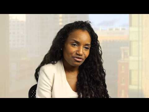 Renée Richardson Gosline: How branding 101 can make leaders more mindful of diversity