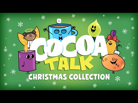 Witness21 Editor  2021 12 20