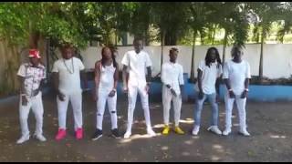 Download lagu Chi ching ching new dance song rock di world get there squad mp3