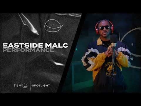 Video thumbnail NKGXPHHf8Ss