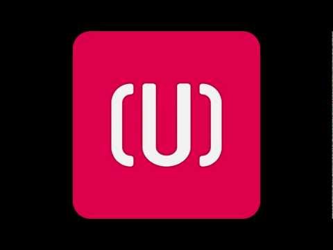 (untitled): Universal Clarity (Zedd vs. Push & Inpetto)