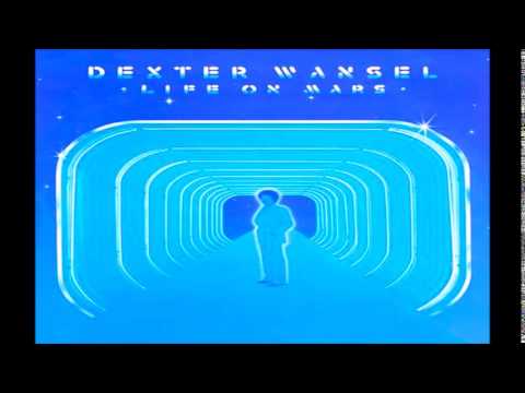 Video thumbnail for Together Once Again