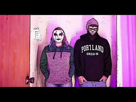 Look Back At It – Official Music Video