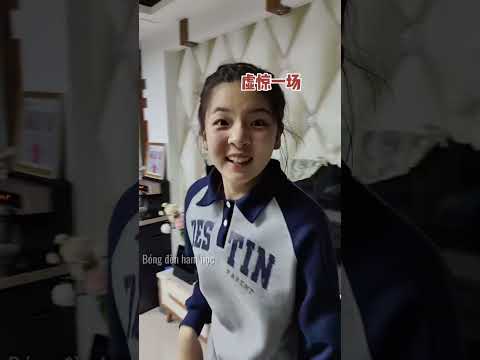 Vương lão sư hai mặt #kienthucthuvi  #giaitri