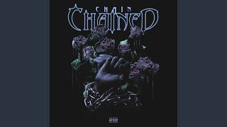 Chained