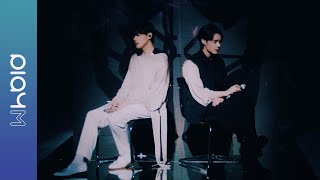 [影音] 勢俊&秉燦(VICTON)-獨角戲 Live Clip