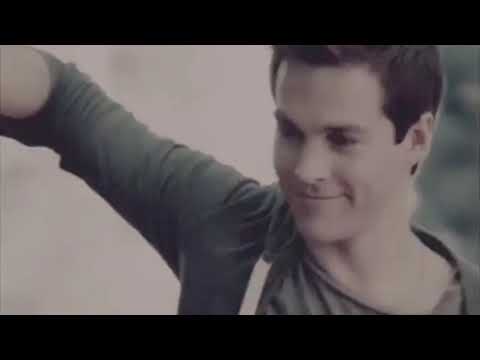 Multifandom - Prisoner •  Raphael Lake