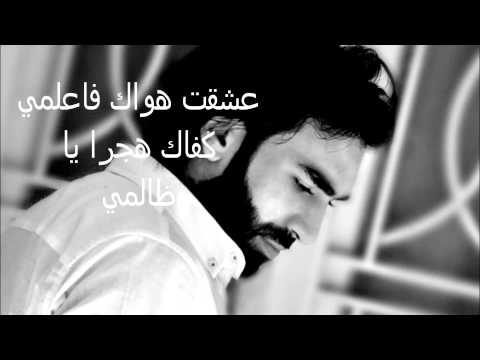 Odai_Alghzawi’s Video 134426297122 NKGdSUGmnO4