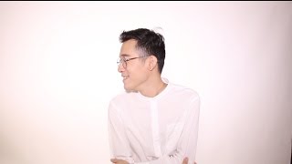 #MARKCUSWEEK - GIVEAWAYS ❤️  | Leon Markcus