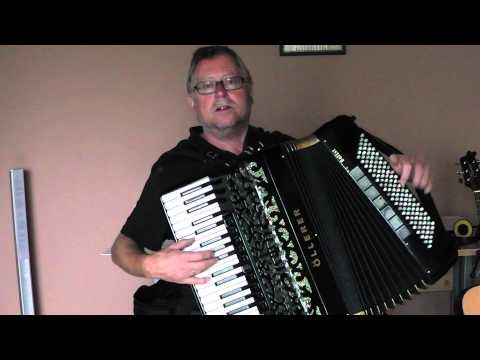 ich tanze mit dir nur mit dir(1)