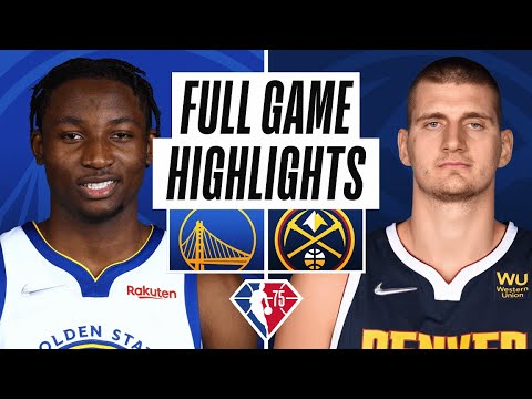 YouTube thumbnail for video