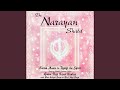 The Narayan Shabd 