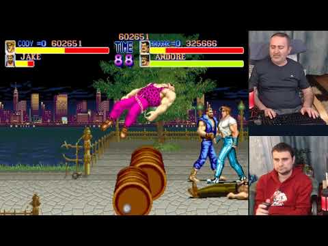 Davut Dağ - Peygamberin Sakalına/Hırkasına Bakıp Ağlayanlar