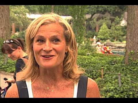 RCA SMALL WONDER CAMCORDER