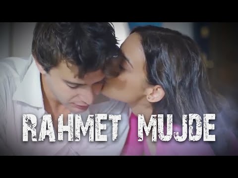 Rahmet Müjde Aşkı - Bizim Hikaye (Eski Sevgili)