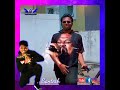 Hervin Cover Song Santesh