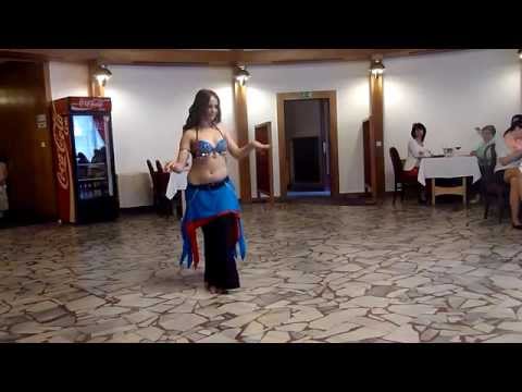 Sariat - Beats antique mix