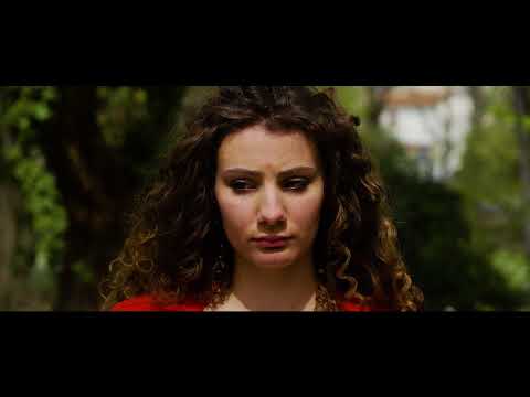 video frame placeholder