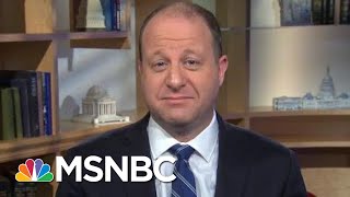 Joe On Trump: “He’s Been Lying To You Every Day &amp; You Deserve So Much Better” | Morning Joe | MSNBC