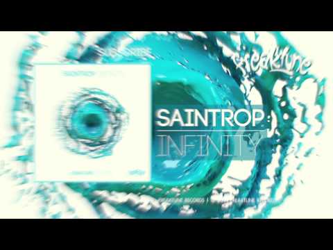 Saintrop - Infinity (Original Mix) (Freaktune Records)