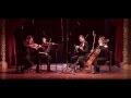 System Of A Down Arr May Patterson Aerials Passenger String Quartet