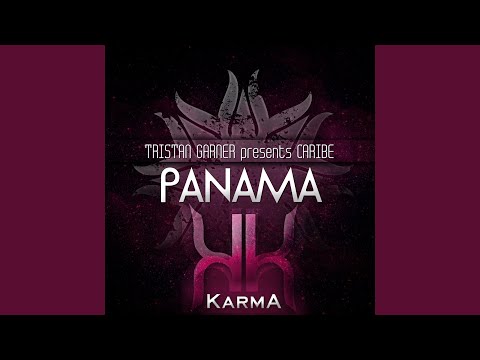 Panama (Original Mix)