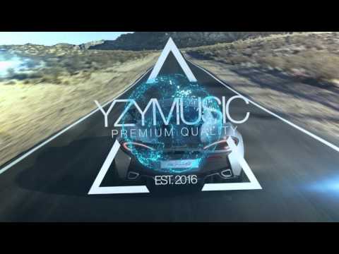 Flosstradamus - Rebound Feat Elkka (Twice As Nice Remix) - Electronica